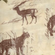 African Influence - 46