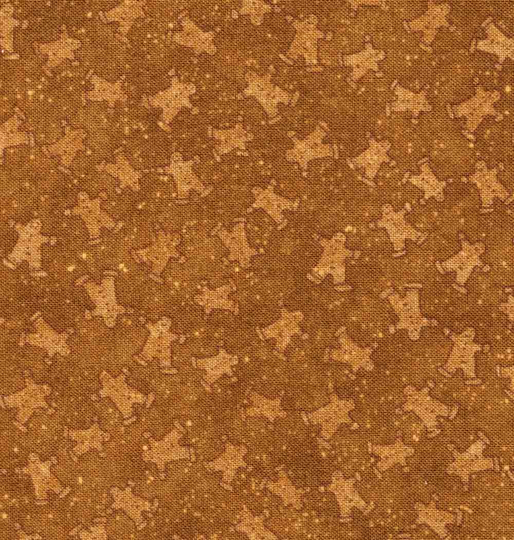 Christmas Treasures 2