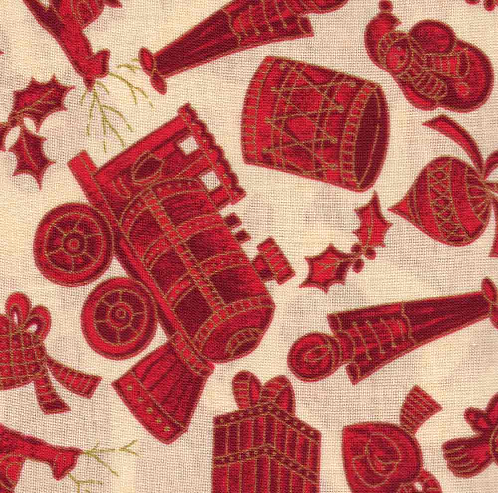 Christmas Collection