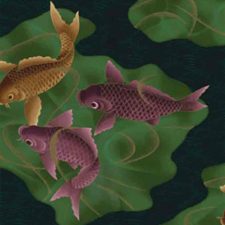 Emperor II Collection 14G