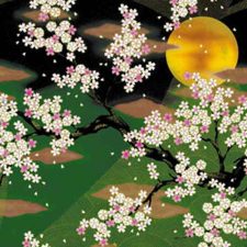 Emperor II Collection 22G