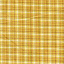 Folklorique  -12304_11