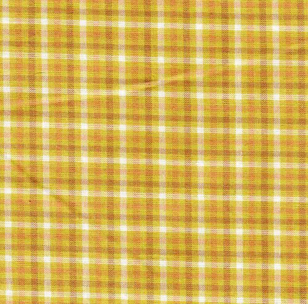 Folklorique -12304_11