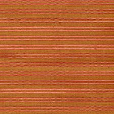 Folklorique  -12304_15