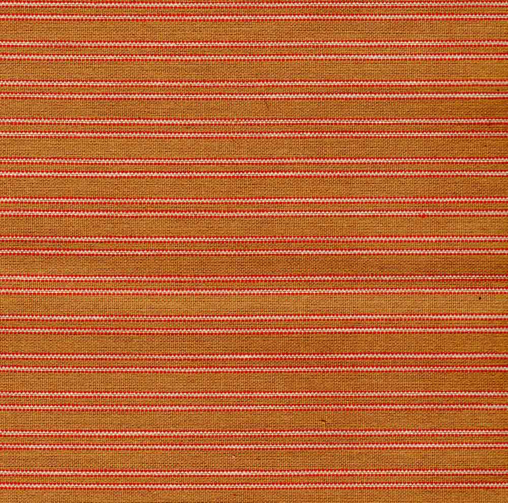 Folklorique -12304_15