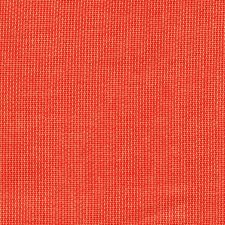 Folklorique -12304_16