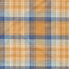 Folklorique  -12304_20