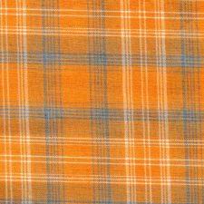 Folklorique -12304_24