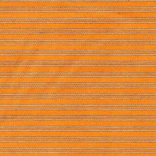 Folklorique  -12304_25