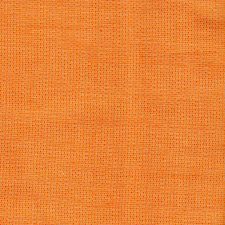 Folklorique - 12304_26