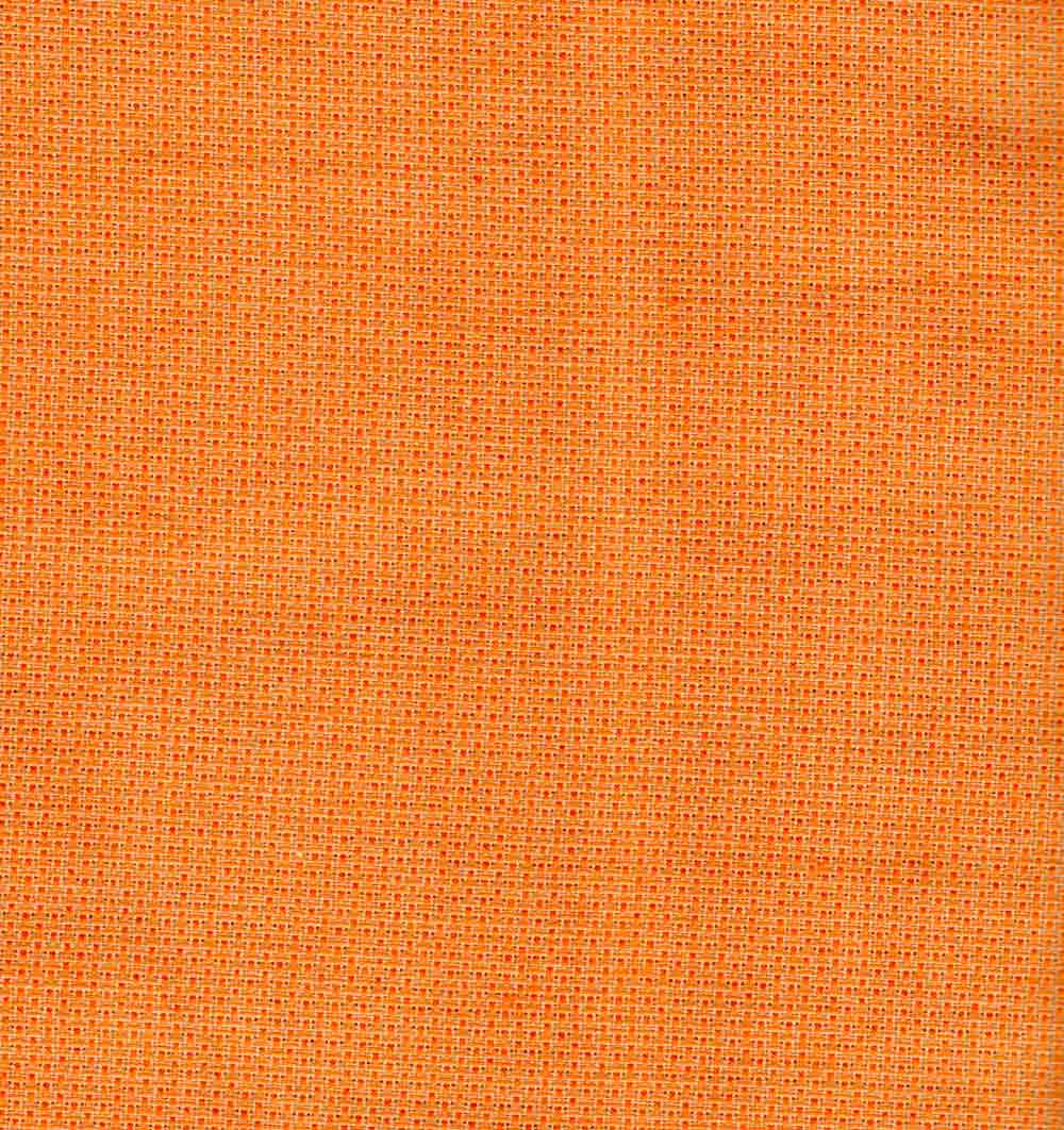 Folklorique - 12304_26