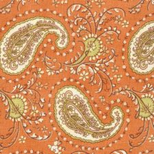 Folklorique -20046_11