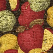 Fruit and Veg - Apples 2