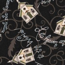 Christmas Winter Song