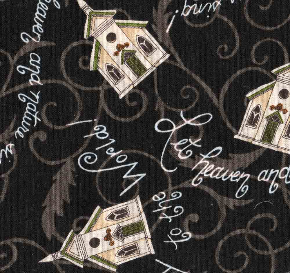 Christmas Winter Song