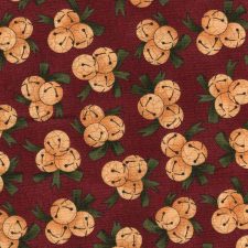 Christmas Jingle Bells