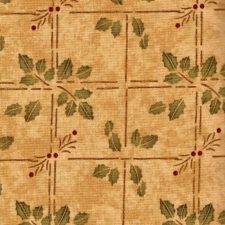 Christmas Birchwood Lane