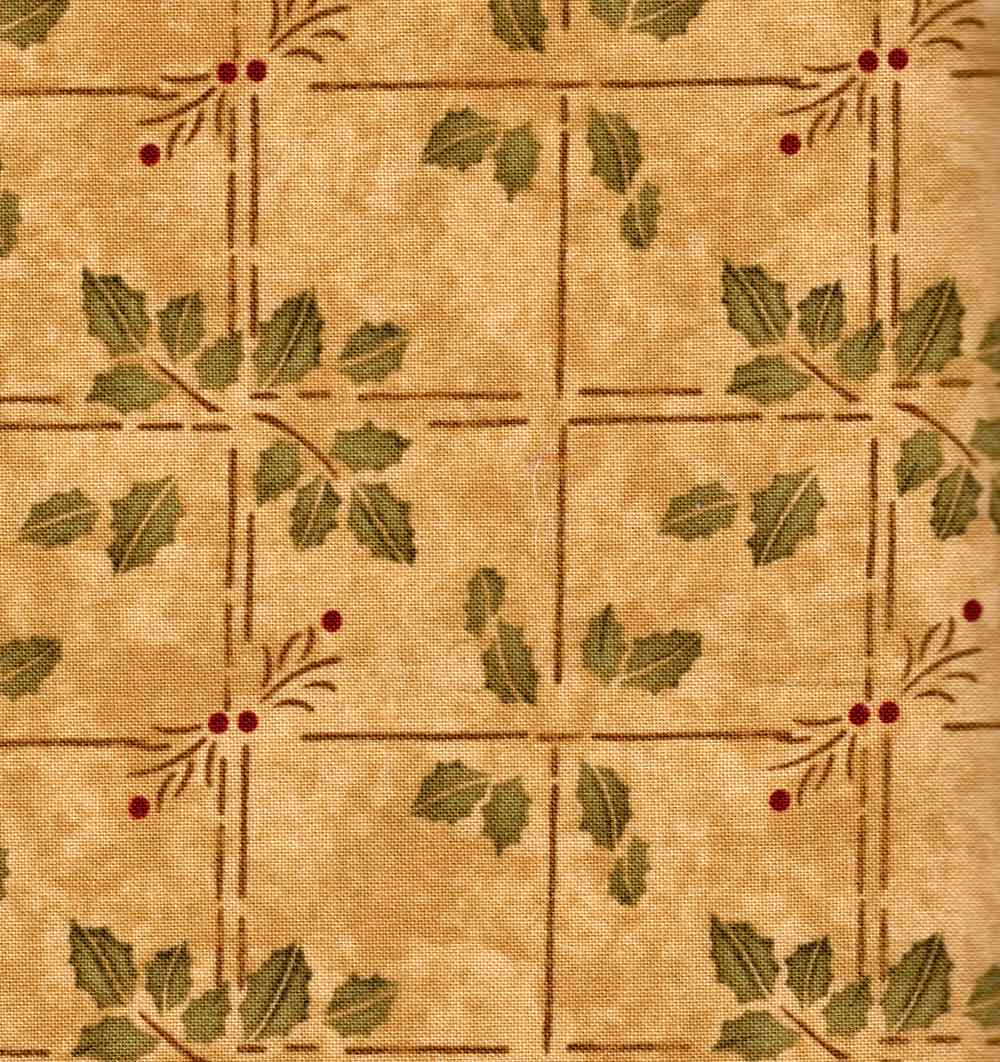 Christmas Birchwood Lane