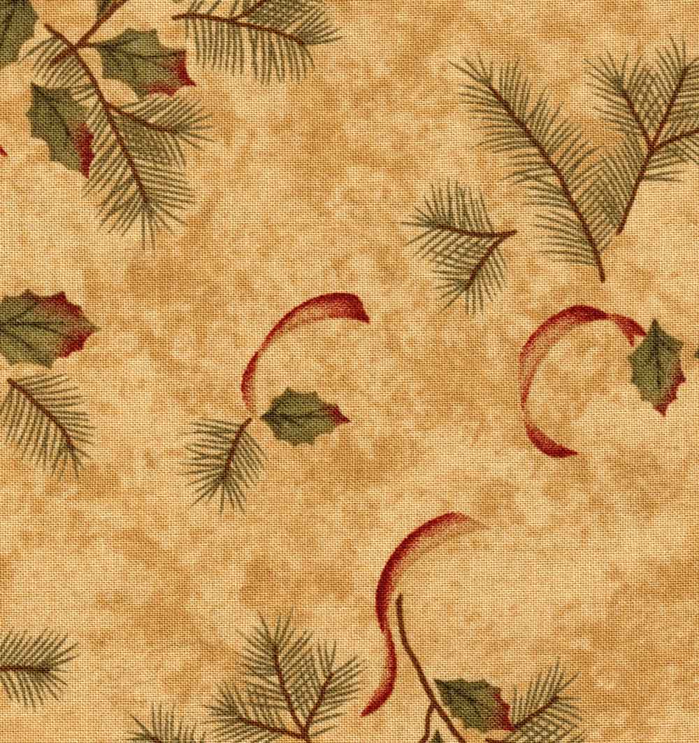 Christmas Birchwood Lane 2