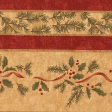 Christmas Birchwood Lane 3