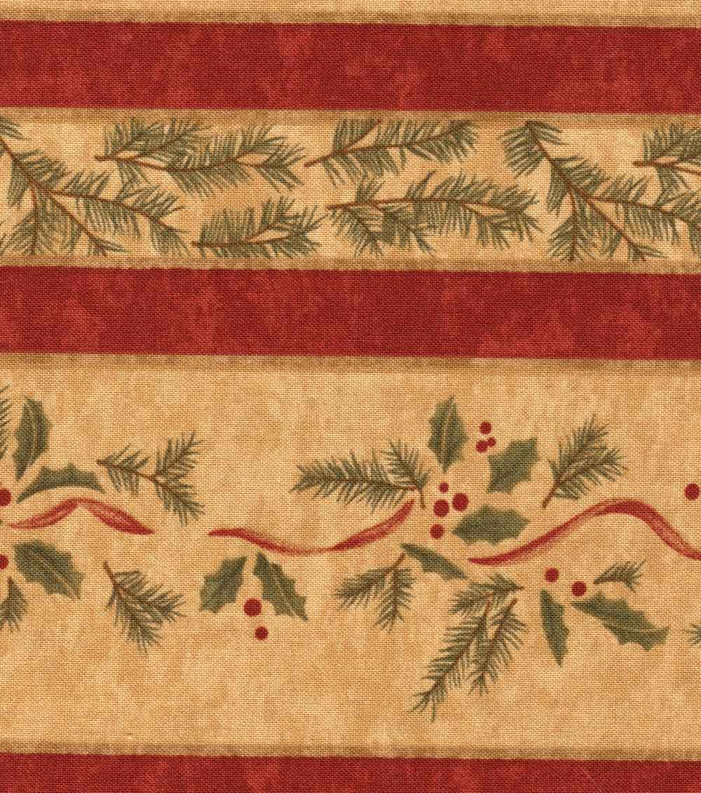 Christmas Birchwood Lane 3