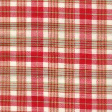 Plaids -12013