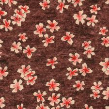 Oriental Influence - 1542459