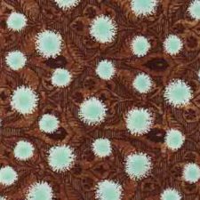 Jason Yenter Designs