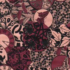 Jason Yenter Designs