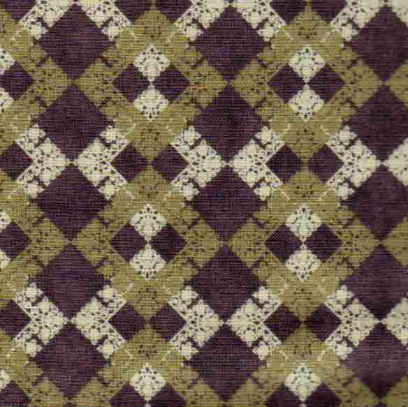 Jason Yenter Designs