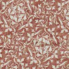 Jason Yenter Designs