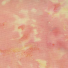 Batik Colourwash 12
